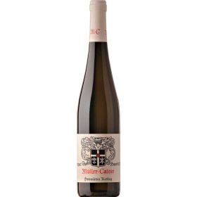 Link zu  Herrenletten Riesling, Weißwein