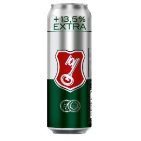 Link zu  Pils 4,9%