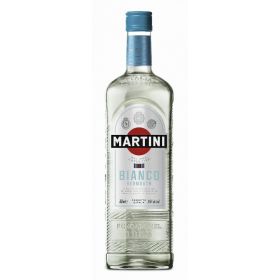 Link zu  Martini Bianco, Rosso, Fiero, Extra Dry oder Rosato, je 0,75 l