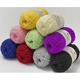 Link zu  OHO Sportgarn