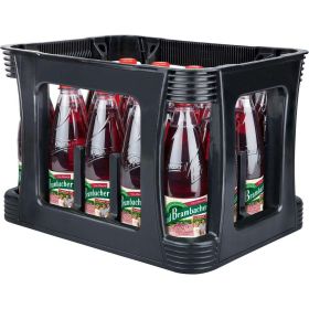 Link zu  Vita-Mineral Aktiv (20x 0,500 Liter)