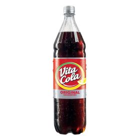 Link zu  Cola, Original, ohne Zucker