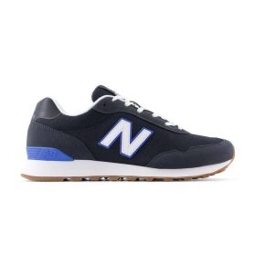 Link zu  Herren-Sneaker, Blue Bird, verschiedene Größen