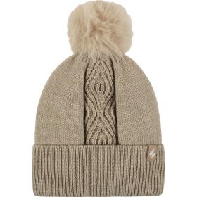 Link zu  Damen-Stirnband