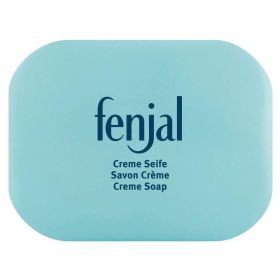 Link zu  Creme Seife