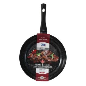 Link zu  Bratpfanne Pure Belugo, 28 cm