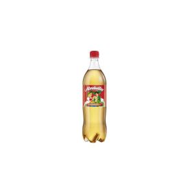 Link zu  Kräuter Limonade, Original