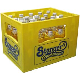 Link zu  Apfelwein-Schorle (20x 0,500 Liter)