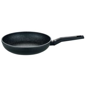 Link zu  Bratpfanne 28 cm Granit Solution