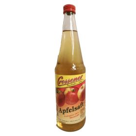 Link zu  Apfelsaft