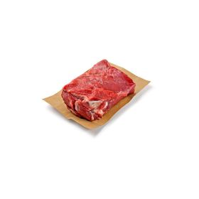 Link zu  Rinderbraten ohne Knochen vom Hals