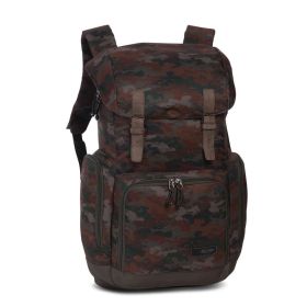 Link zu  Cargo Rucksack, dunkelbraun