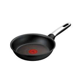 Link zu  Pfanne Excellence, 28cm