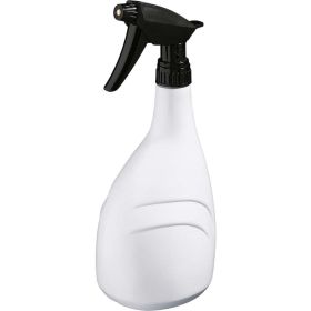 Link zu  Sprüher weiss, ca. 0,9 l