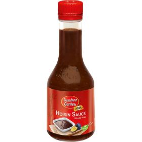 Link zu  Asia-Sauce, Hoisin würzig-süß