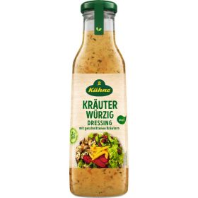 Link zu  Kühne Salatdressing, je 500 ml