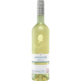 Link zu  Weißwein,  Alkoholfrei
