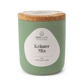 Link zu  Kräuter Mix