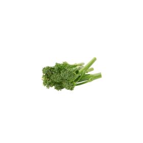 Link zu  Bimi-Stangenbroccoli