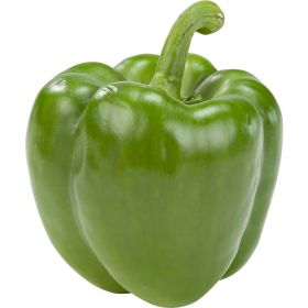 Link zu  Paprika grün, lose