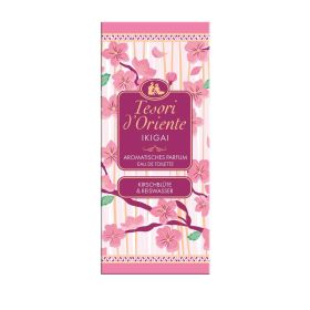 Link zu  Eau de Toilette Ikigai