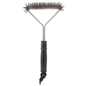 Link zu  Grillbürste 42cm