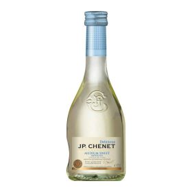 Link zu  Weiß halbtrocken Vin de Pays d'Oc sweet medium