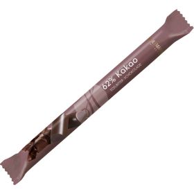 Link zu  Schokoriegel, Edelbitter Stick