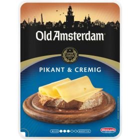 Link zu  Käsescheiben, Pikant