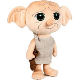Link zu  Harry Potter Dobby 20cm