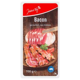 Link zu  acon Scheiben, geräuchert