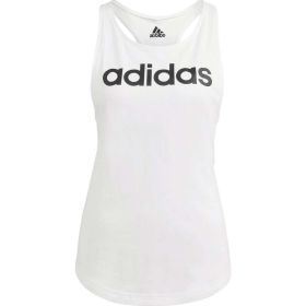 Link zu  Herren-Tanktop, Gr. M-XXL