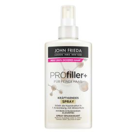 Link zu  ProFiller+ Spray, Kräftigend