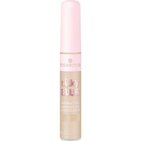 Link zu  Concealer Silky Blur Hydrating 120