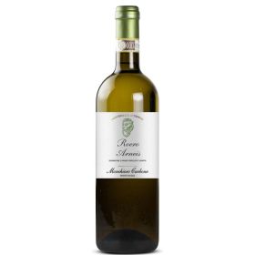 Link zu  Roero Arneis DOCG, Weißwein
