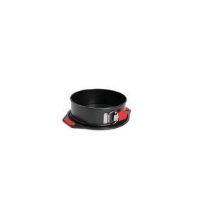 Link zu  Springform 20cm