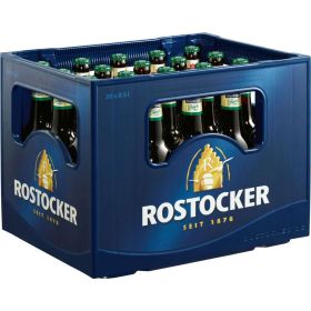 Link zu  Bockbier, hell 6,9% (20x 0,500 Liter)