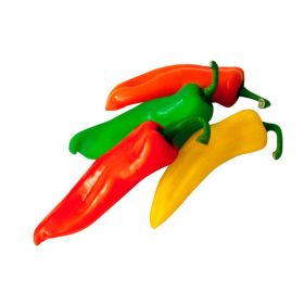Link zu  Spitzpaprika Mix