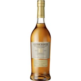 Link zu  The Nectar D'or Single Malt Scotch Whisky 12 Jahre 46%