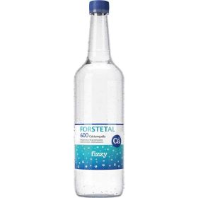 Link zu  Mineralwasser, fizzy