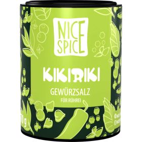 Link zu  Rühreigewürz