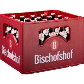 Link zu  Altvater Weißbier-Bock 7,1% (20x 0,500 Liter)
