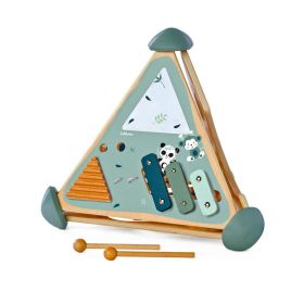 Link zu  Spielecenter Pyramide
