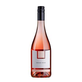 Link zu  Secco Rosé