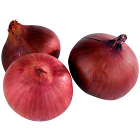 Link zu  Bio Demeter Zwiebeln rot, Netz