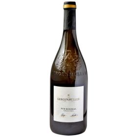 Link zu  Pur Mineral Chardonnay