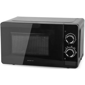 Link zu  Mikrowelle Mw-131692, je Artikel