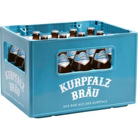 Link zu  Helles Bier (20x 0,500 Liter)