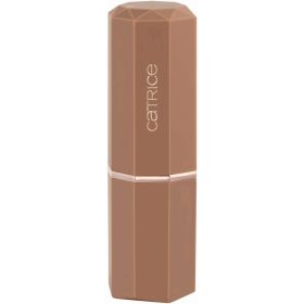 Link zu  Espresso High Shine Gloss