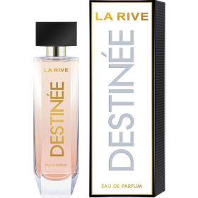 Link zu  Eau de Parfum, Destinée